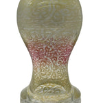 Pakoh Drinking Glass