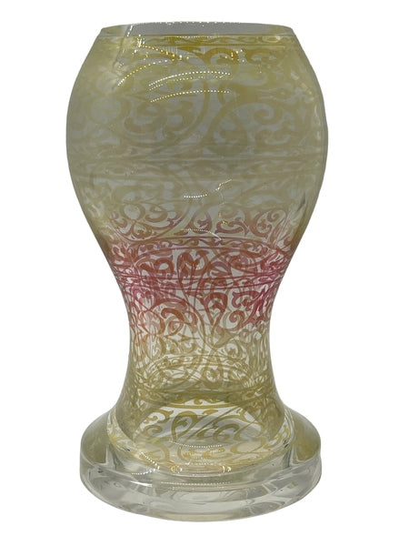 Pakoh Drinking Glass