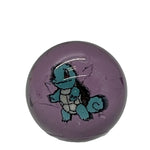 Steve H Top Marble