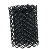 Mamba Guardzz Blazer Big Shot Heat Shield