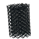 Mamba Guardzz Blazer Big Shot Heat Shield