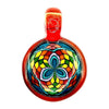 Glass_Smith Pendy