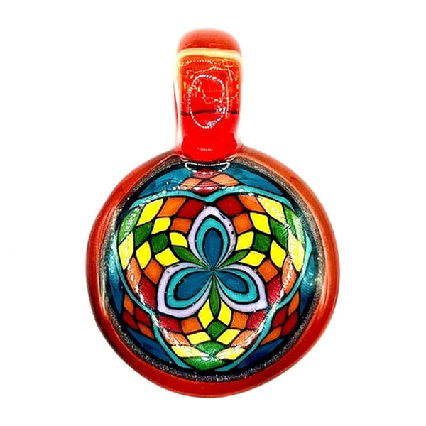 Glass_Smith Pendy