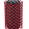 Mamba Guardzz Blazer Big Shot Heat Shield