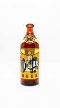 Load image into Gallery viewer, Nerv Glass Duff Bottle Rig