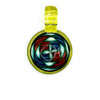 Glass_Smith Pendy