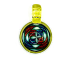 Glass_Smith Pendy