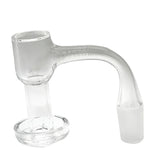 Victory Glassworks Classic Slurper