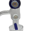 Steve H 3 pc. Slurper Set