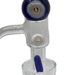 Steve H 3 pc. Slurper Set