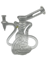 Load image into Gallery viewer, OTW Triple Donut Recycler