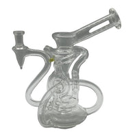 OTW Triple Donut Recycler