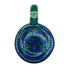 Glass_Smith Pendy