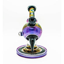 Load image into Gallery viewer, Cajun Glass Designs