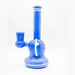 Della Luna Glass Towelie Rig