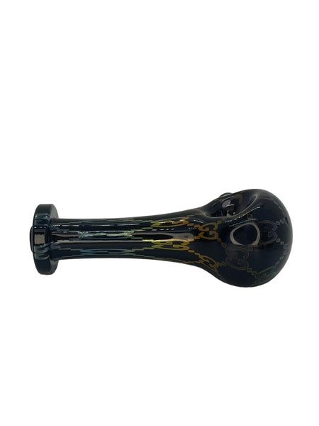 Pakoh Hand Pipe