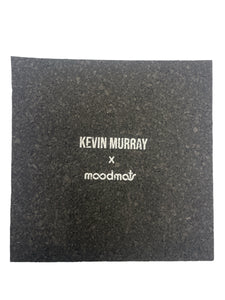 2023 Kevin Murray Moodmat
