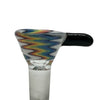 Linework Slide By Nitro Glass- 14 mm