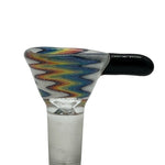 Linework Slide By Nitro Glass- 14 mm