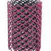 Mamba Guardzz Blazer Big Shot Heat Shield