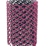 Mamba Guardzz Blazer Big Shot Heat Shield