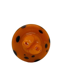 Rudeboy Cheetos Spinner Cap