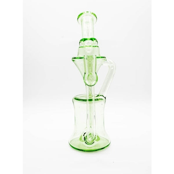 Shadooba Recycler Green