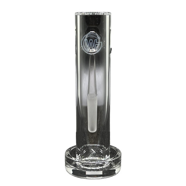 Gee West- 18mm Clear XL Tower