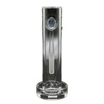 Gee West- 18mm Clear XL Tower