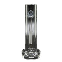 Gee West- 18mm Clear XL Tower