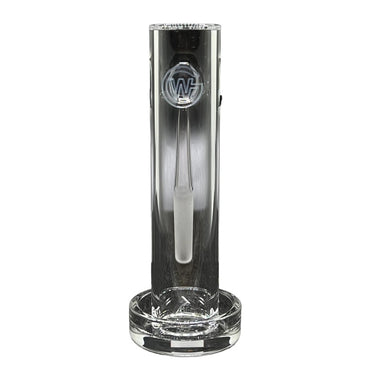 Gee West- 18mm Clear XL Tower