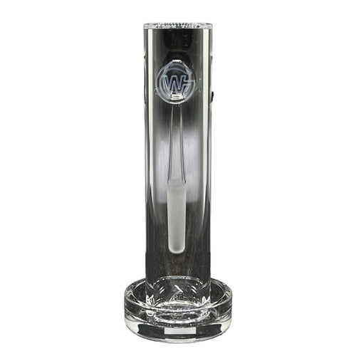 Gee West- 18mm Clear XL Tower