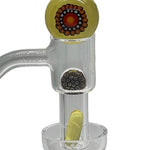Steve H 3 pc. Slurper Set