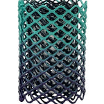 Mamba Guardzz Blazer Big Shot Heat Shield