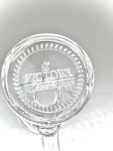 Victory Glassworks Victoria Goddess Series