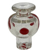 Steve Bates x Terrior Glass Spinner Cap
