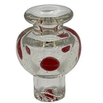 Steve Bates x Terrior Glass Spinner Cap