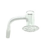 Temple Quartz Blender
