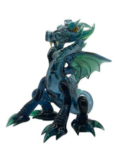 Load image into Gallery viewer, Mike Luna Full Body Dragon Rig