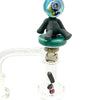 Muller Glass x Calmbo Sluper Set