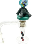 Muller Glass x Calmbo Sluper Set