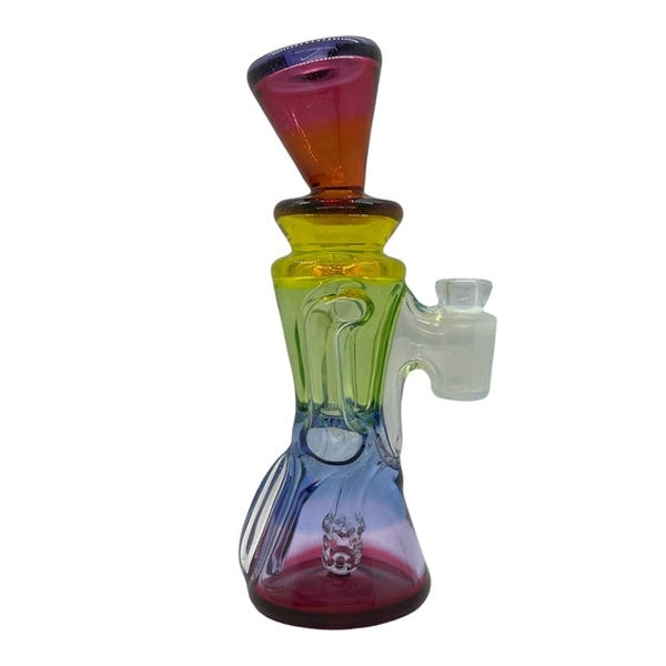Rycrafted Full Size