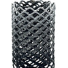 Mamba Guardzz Blazer Big Shot Heat Shield