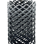 Mamba Guardzz Blazer Big Shot Heat Shield