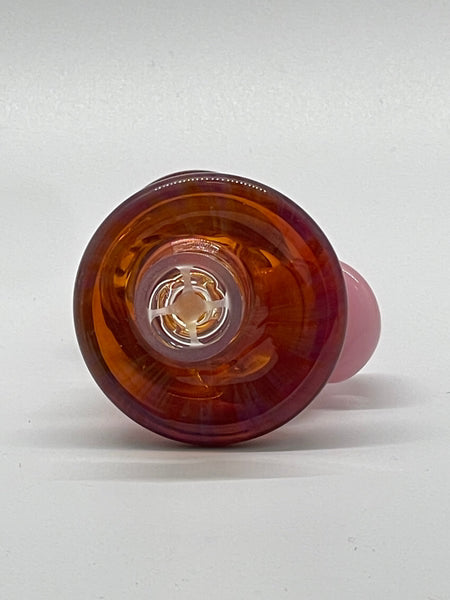 Glasshole Spray-can Spinner Cap