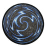 2023 Blueberry Moodmat
