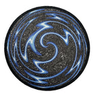 2023 Blueberry Moodmat