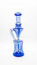 Load image into Gallery viewer, Shadooba Recycler Blue