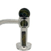 Pakoh Slurper Set