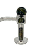 Pakoh Slurper Set
